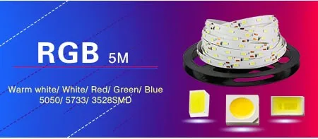 led  (6)