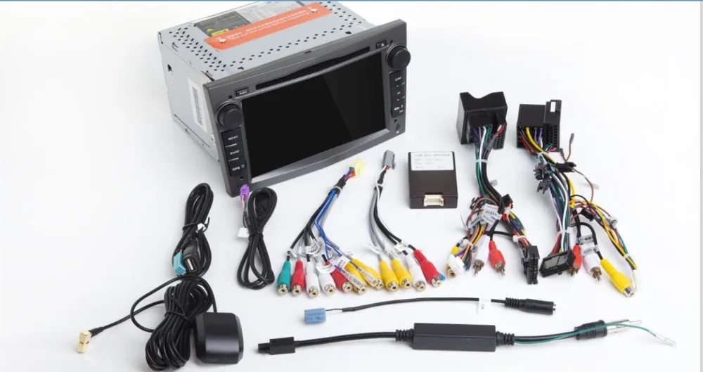 Sale 7" Android 8.1 for opel astra h,zafira,vectra 2din car dvd,gps navigation,wifi,radio,bluetooth,canbus,Steering wheel,free gpsmap 5 Sale 7" Android 8.1 for opel astra h,zafira,vectra 2din car dvd,gps navigation,wifi,radio,bluetooth,canbus,Steering wheel,free gpsmap 5