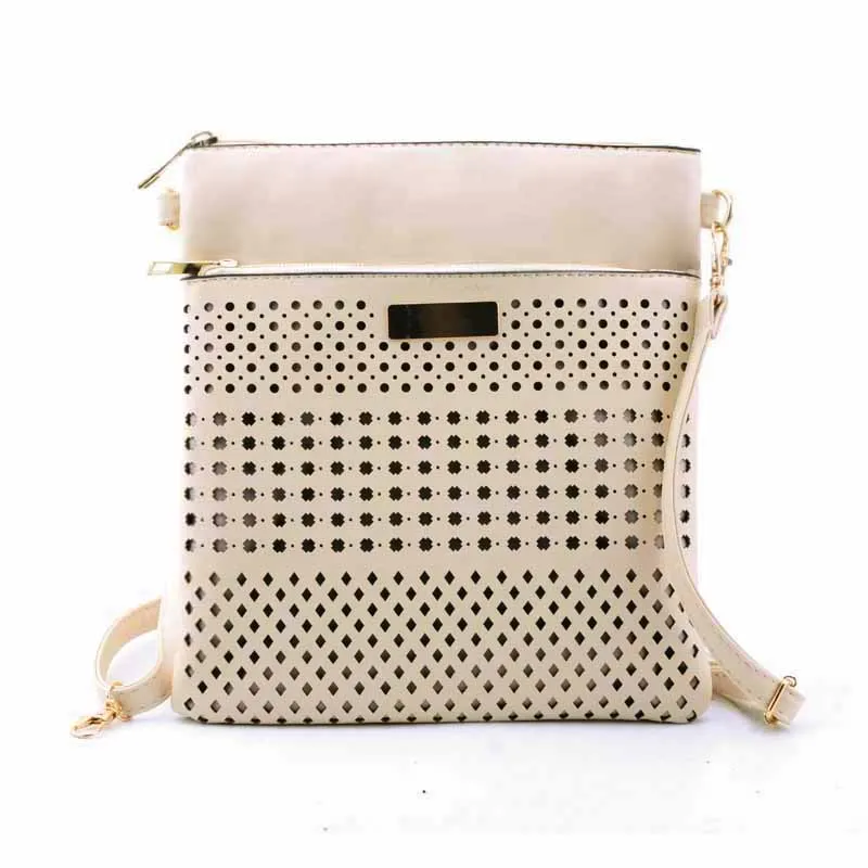 جلوووورم بأمتصاص المرأة رسول حقائب السيدات حقائب crossbody للنساء عارضة مخلب حقيبة الكتف سعر الدولار