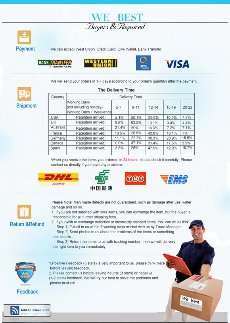 Cheap Calças de caminhadas
