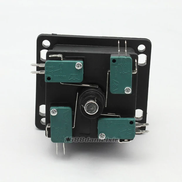 HTB1OVliIXXXXXX4XFXXq6xXFXXXV