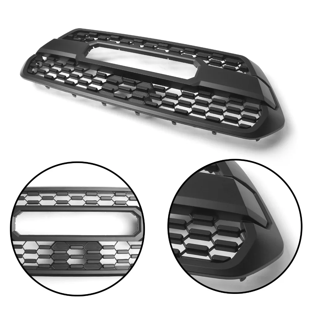 Grille-232-Black-5