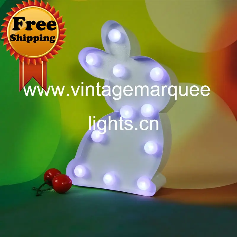 

valentine metal sheets for crafts light of 9 inch holiday Lighting and Free Shipping
