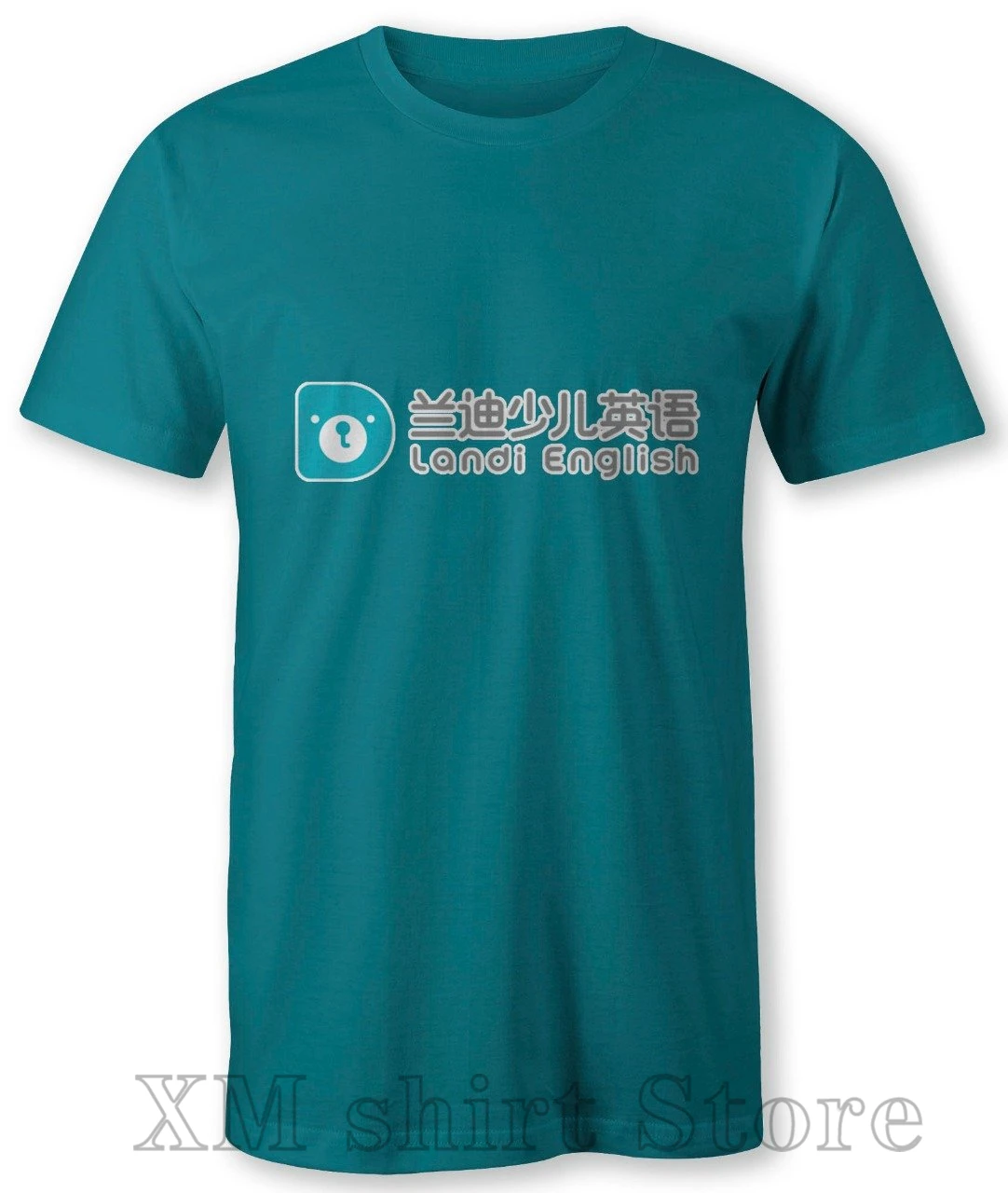 english online clothing stores