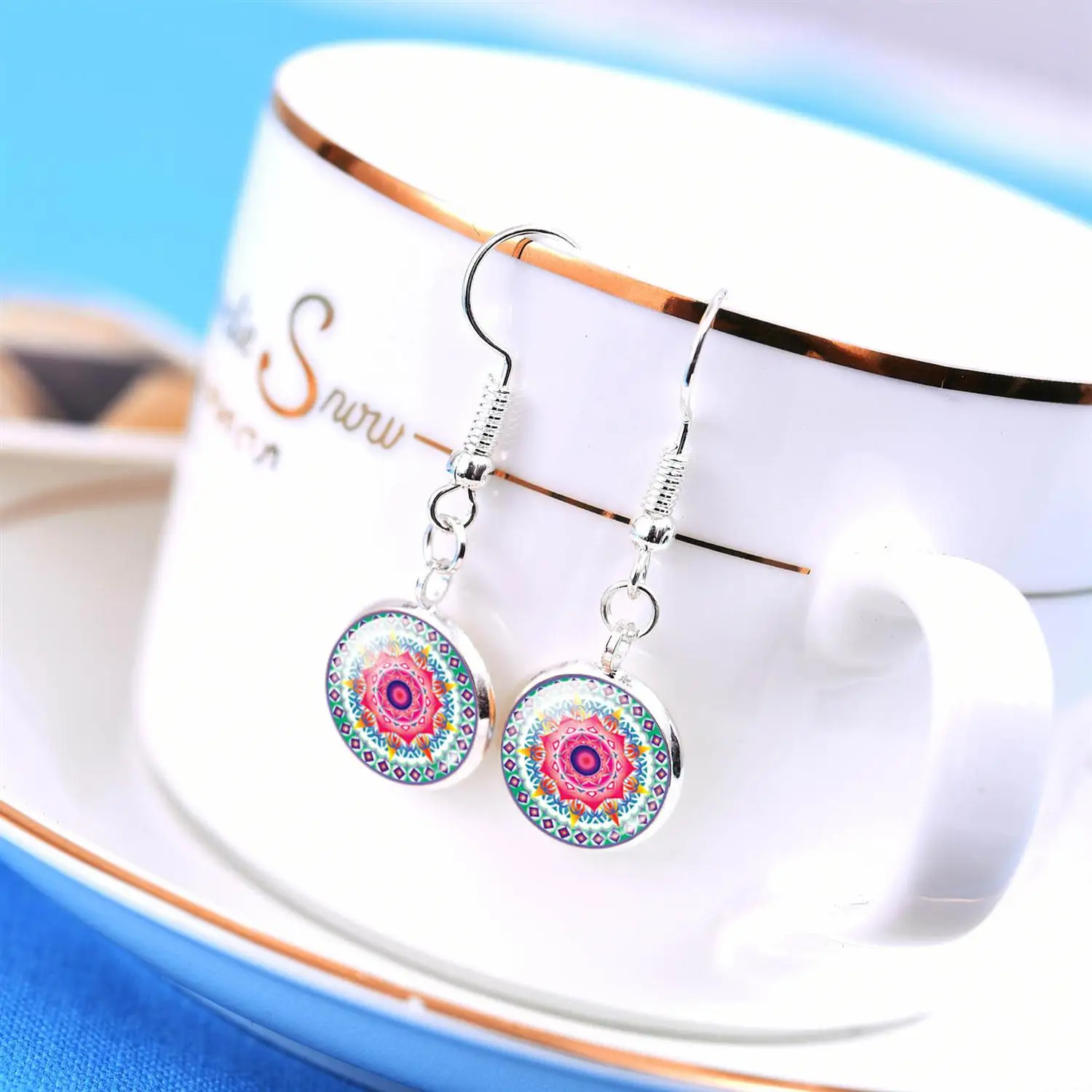 aeProduct.getSubject()