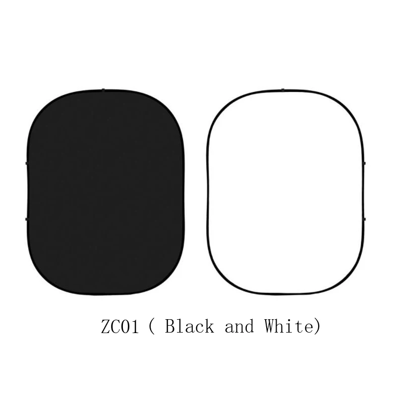 ZC01