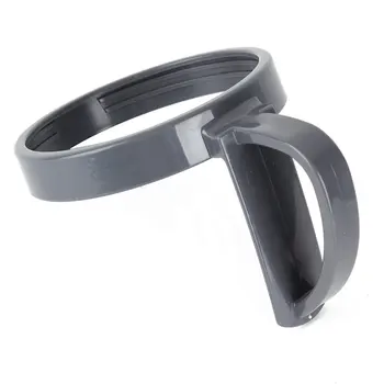 

600/900W Universal Blender Juicer Replacement Part Cup Handle for Nutri Bullet New Not Used 38% Off