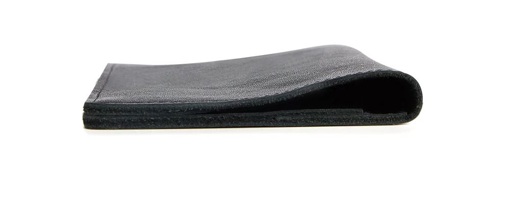 K018----_11