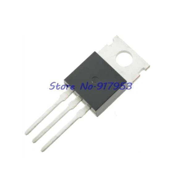 10 шт./лот STPS10L60D STPS10L60-220 600 V 10A