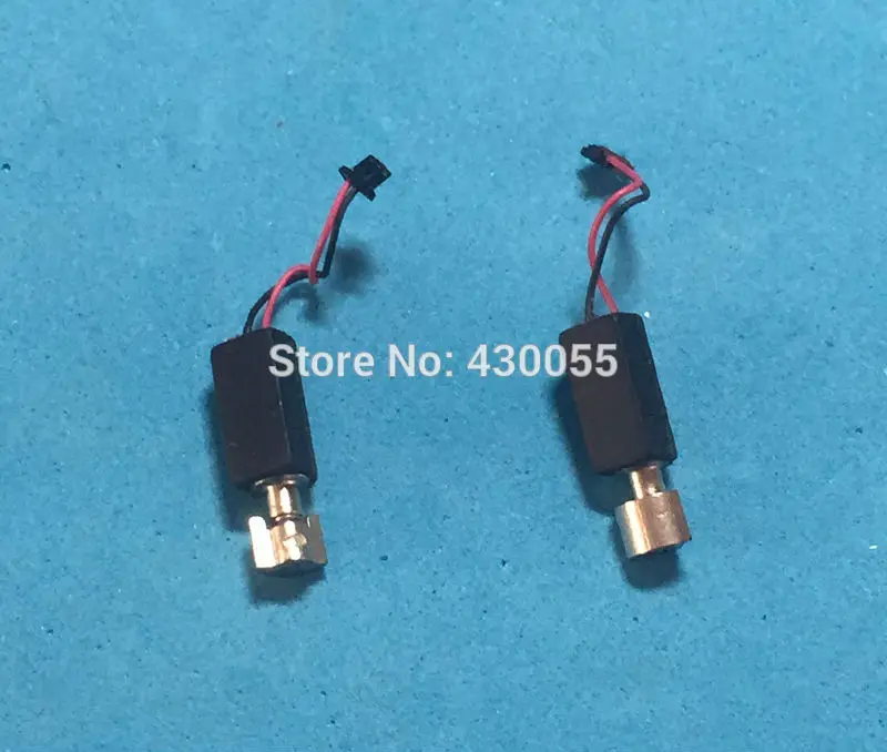 HTB1T9zxPFXXXXadXVXXq6xXFXXXM