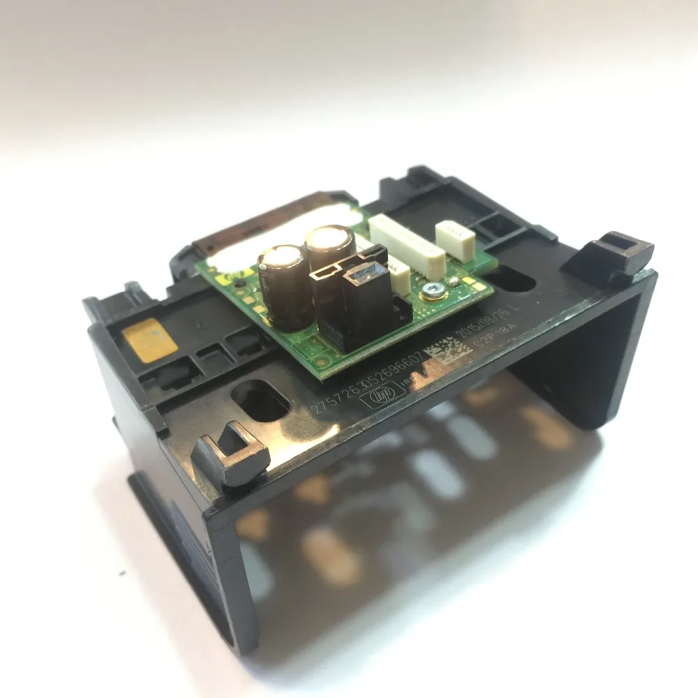 Новый C2P18A 934 935XL 934XL печатающей головки принтера печатающая головка для HP 6800 6810 6812