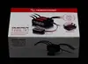 HobbyWing QuicRun 30A Waterproof And Brushless ESC WP-16BL30 For 1/16 RC Car ► Photo 2/4