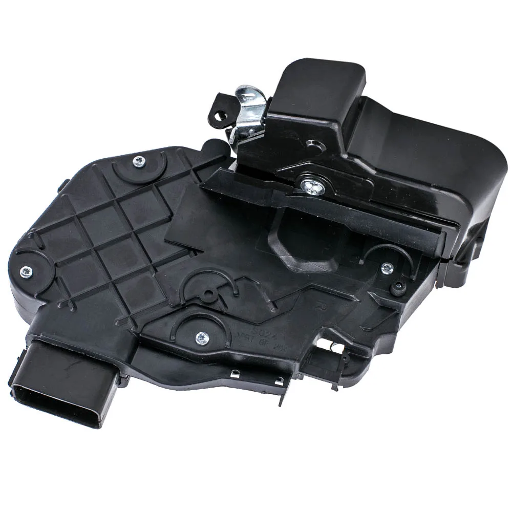 dla-lr011302(15)
