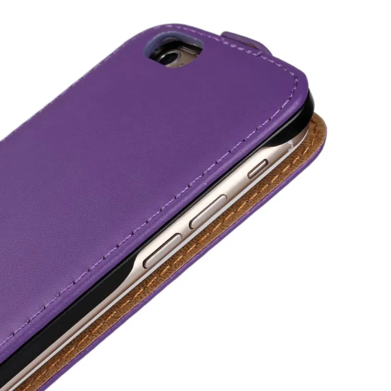Coque For iPhone 4 4S 5 5S SE 5C 6 6S 7 Plus Cover Case Fundas Capa Flip Leather Hoesje Carcasas Para Etui Movil Phone Accessory (19)