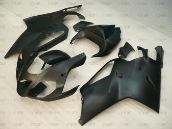 

RSV 1000 2006 Fairing Kits RSV1000 2003 - 2006 Black Plastic Fairings RSV 1000 03 04 Fairing Kits