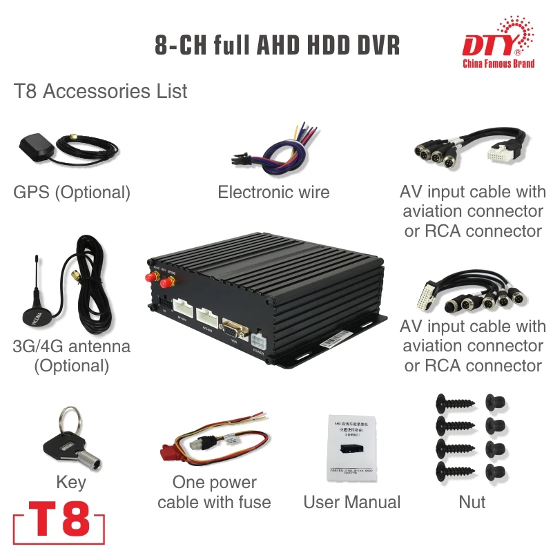 T814