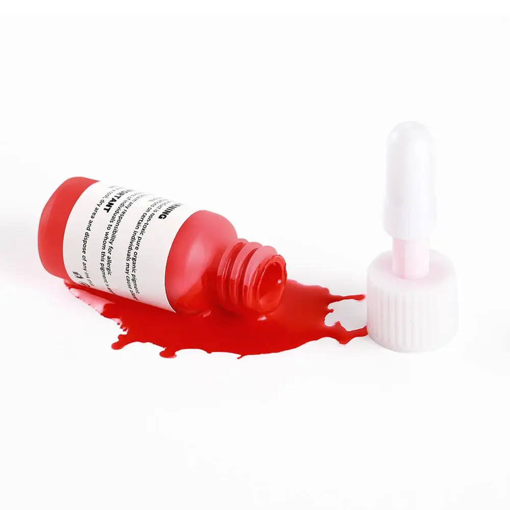 54 زجاجة الدائم الوشم حبر الماكياج ل وشم على شكل رسوم للجسم الصباغ الوشم الحبر مجموعة الوشم إمدادات الحبر لا ضرر للجلد الصباغ 54 زجاجة الدائم الوشم حبر الماكياج ل وشم على شكل رسوم للجسم الصباغ الوشم الحبر مجموعة الوشم إمدادات الحبر لا ضرر للجلد الصباغ