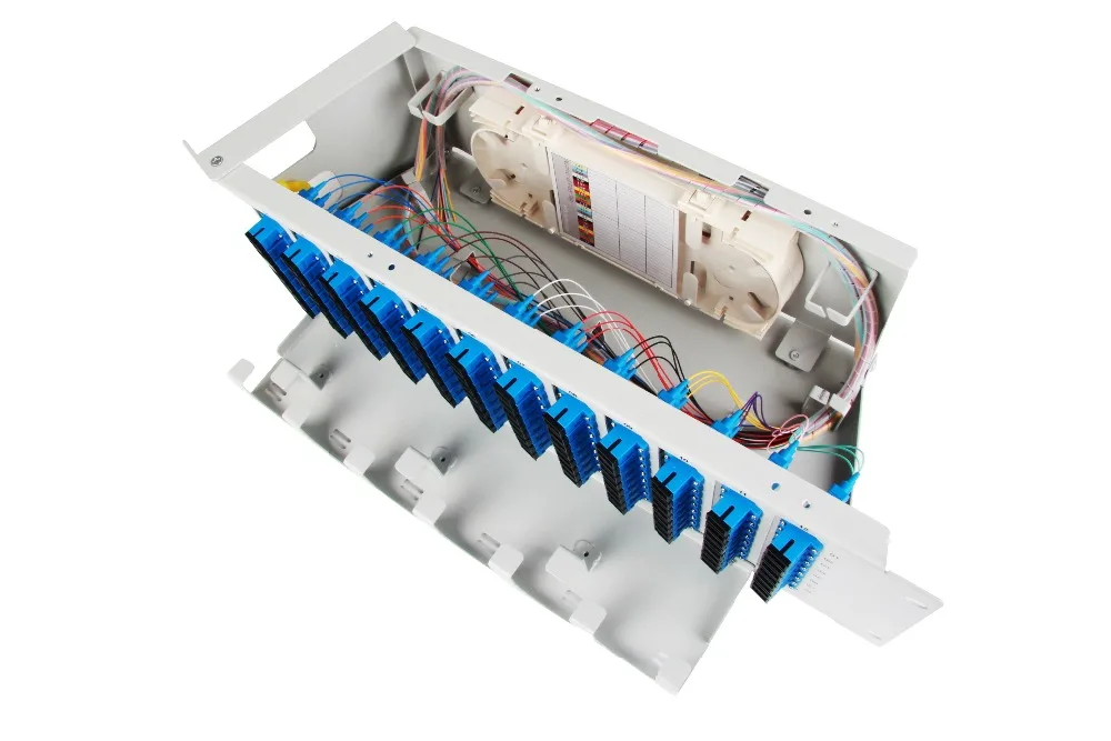 F2H-FPX-P12-2