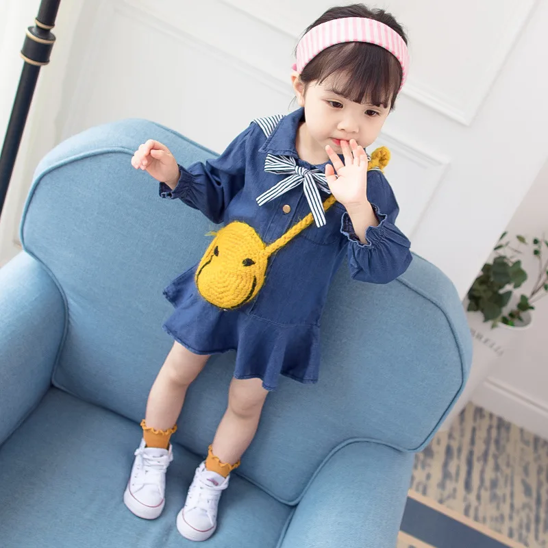 //cbu01.alicdn.com/img/ibank/2018/668/862/9144268866_113067139.jpg
