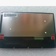7 дюймов высокой четкости ips HJ070IA-02F планшетный компьютер ЖК-дисплей экран