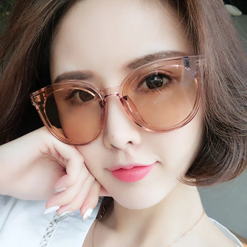 SG038 (18)