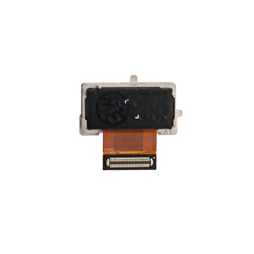 nova-2s-1