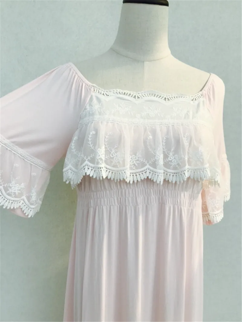 sleepwear (6)