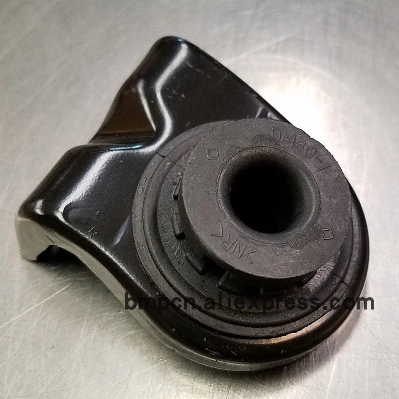 New-Oem-Kia-Passenger-Side-Upper-Radiator-Mount