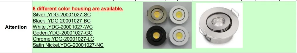 QQ20180505104030
