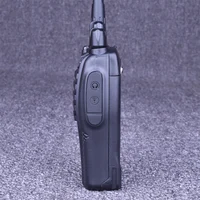 Walkie Talkie