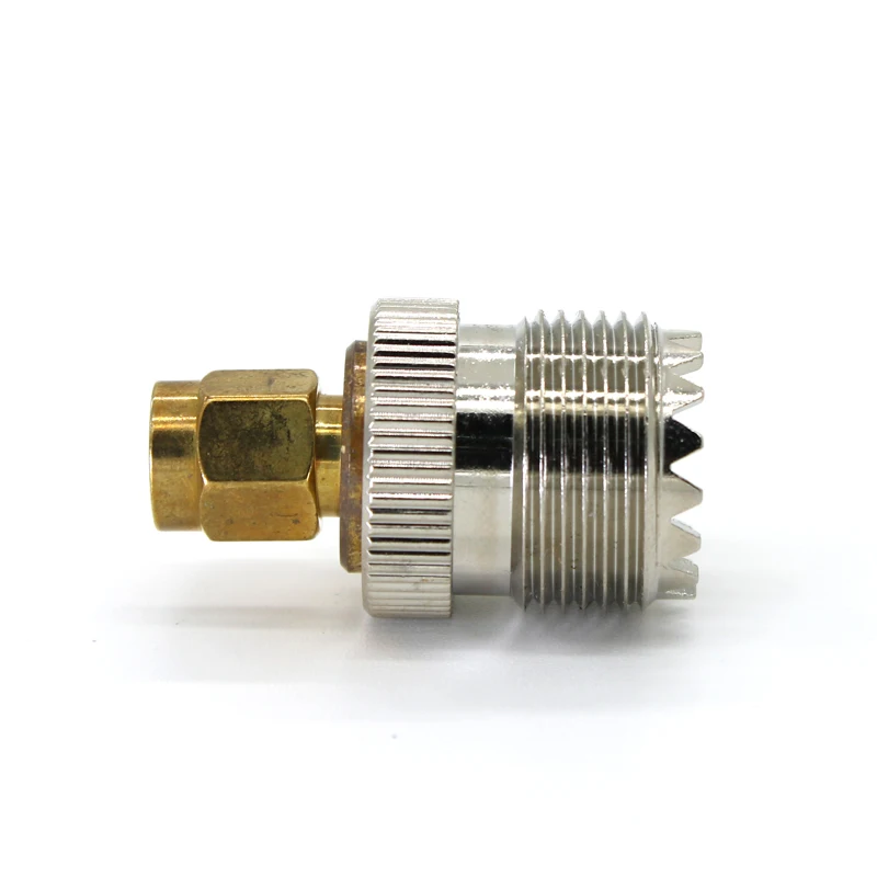 SMA Male to SL16 Female Connector_ (2)