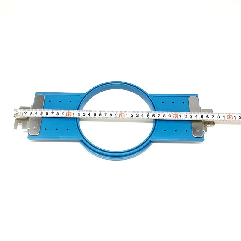 Barudan hoop BAE315 (10)