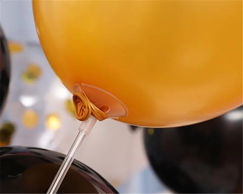 QQ20180902133700