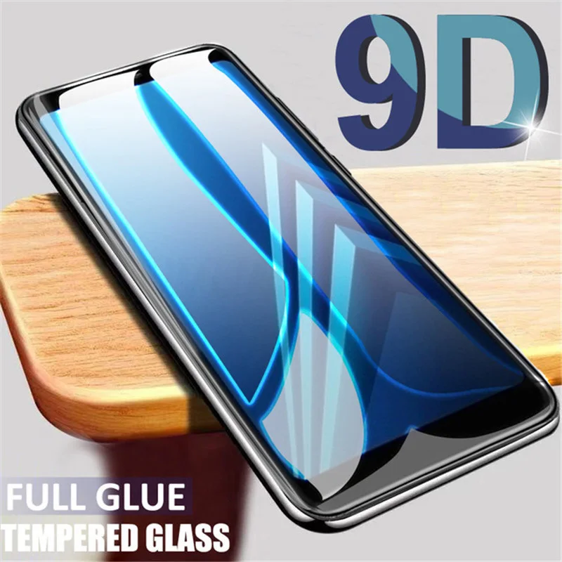 9D-Full-Cover-Glue-Tempered-Glass-For-Samsung-Galaxy-6A-A8-Plus-Screen-Protector-Film-For.jpg_640x640
