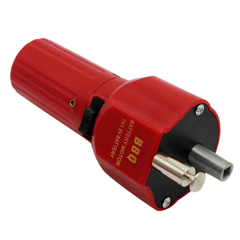 Уличный USB мотор для пикника барбекю ротатор гриля жарки кронштейн держатель