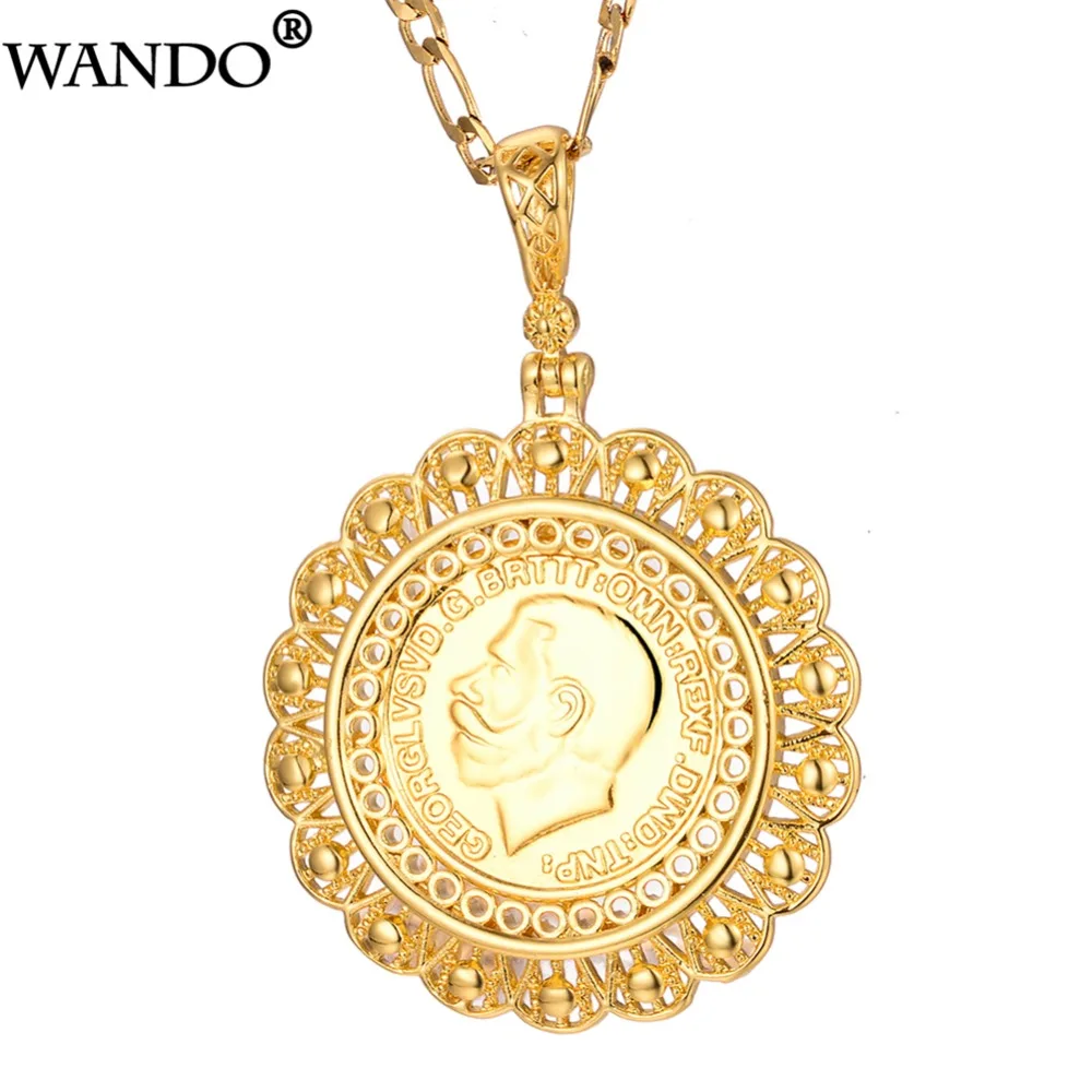 wando gold jewelry-79