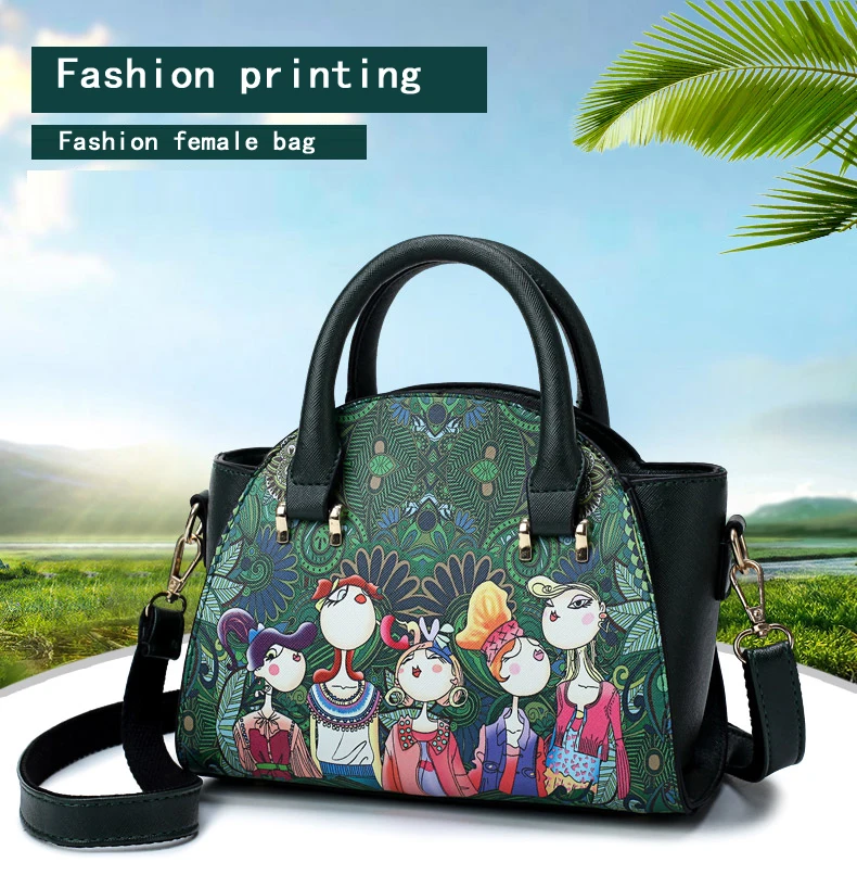 1_01