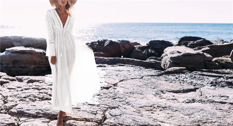 beach cover up (6)