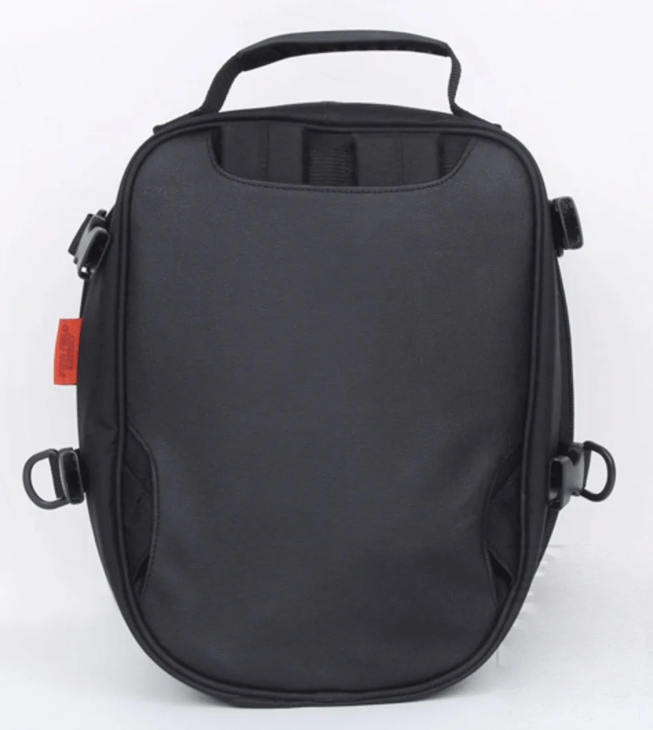 STAR FIELD KNIGHT SKB-267 Tail bag  10