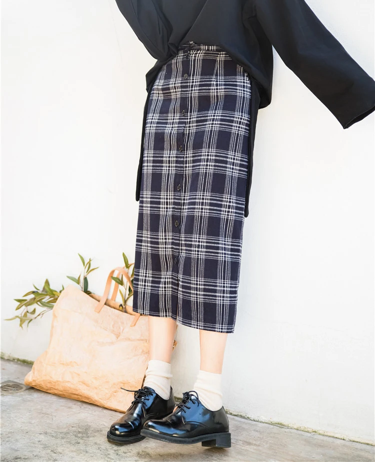 TB2JpnSC_tYBeNjy1XdXXXXyVXa_!!894613446