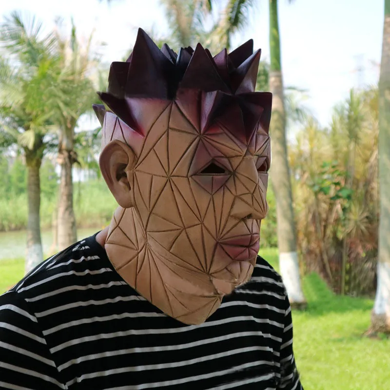 4271305087_1192606483