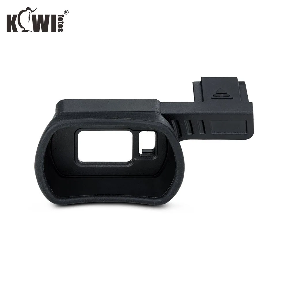 KIWIFOTOS KE-X100FL SMT(4)