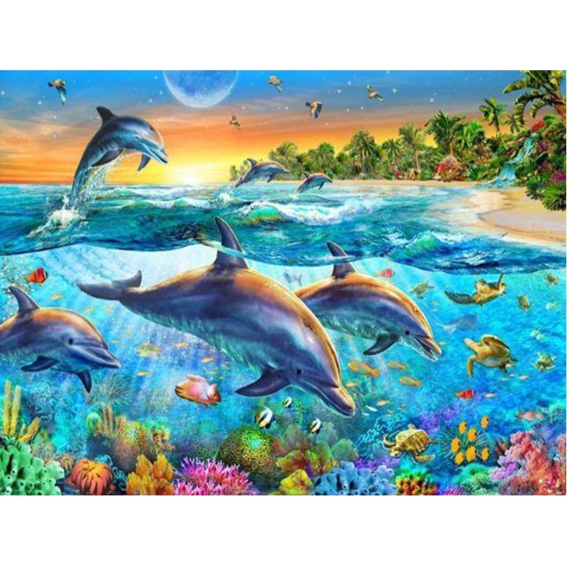 30x40 (6)