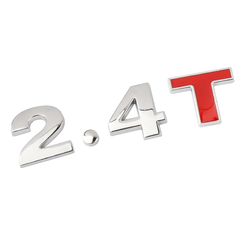 T 2.4