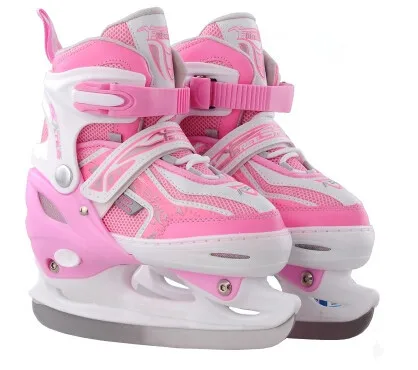 skating shoes for kids near me