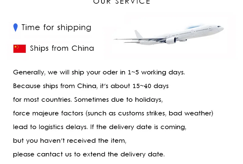 PHTESS-women-shoulder-bags_36