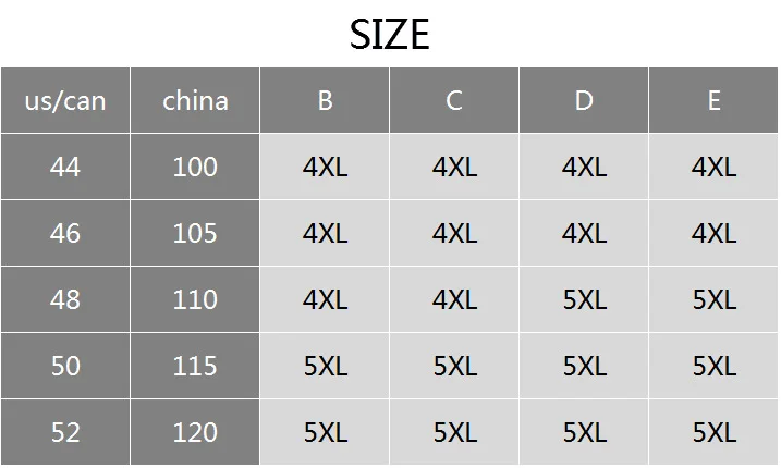 4XL до 5XL высокая эластичность кормящих жилет большого размера грудного вскармливания плотные танк-топы цвет Camis с нагрудной подкладкой Одежда для беременных