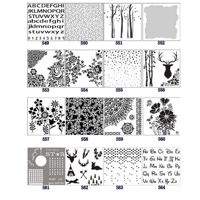 10849849840_2036484671