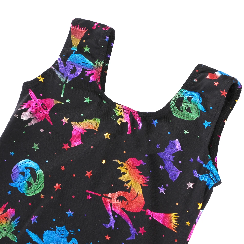 B164_BlackMulticolor6