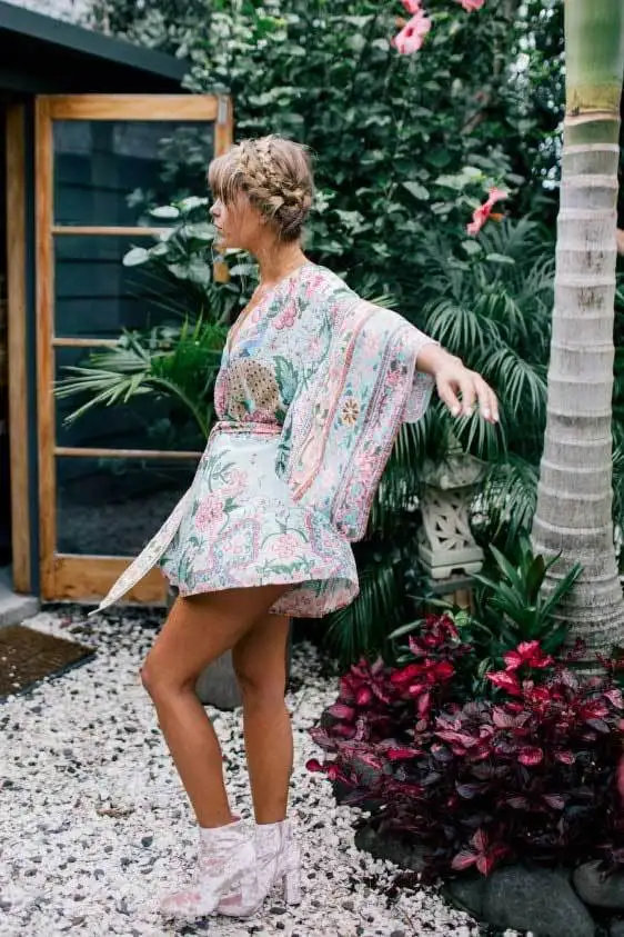 romper-(3)